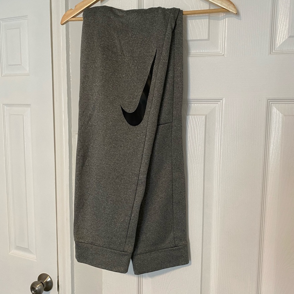 Sweatpants